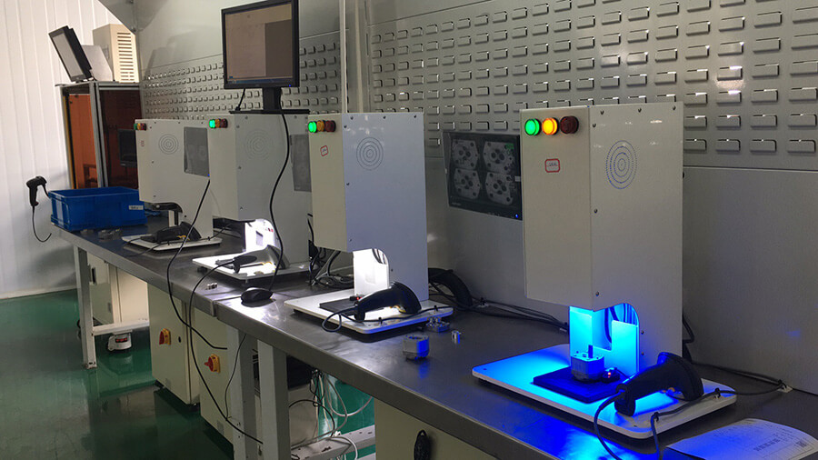 1518143866890413.jpg QVRH9995.jpg